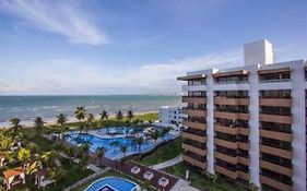 Paraíso do Atlântico Club Residence